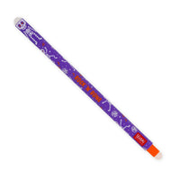 Set of 3 Erasable Gel Pens - The Boo Crew