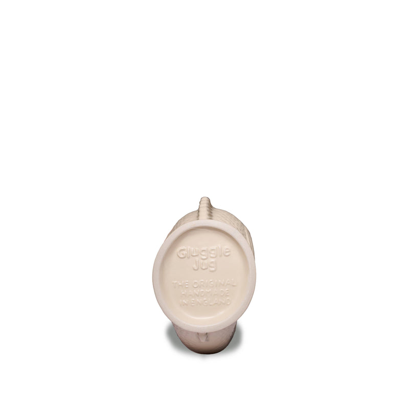 Sand Matt Original Gluggle Jug - Extra Large
