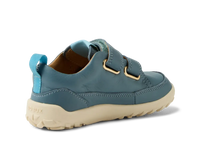 IW Dawn - Stormy Weather