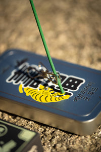 Everyday Good Mood Incense - Mood of Korea