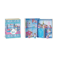 Magic Ocean - My Magic Potions