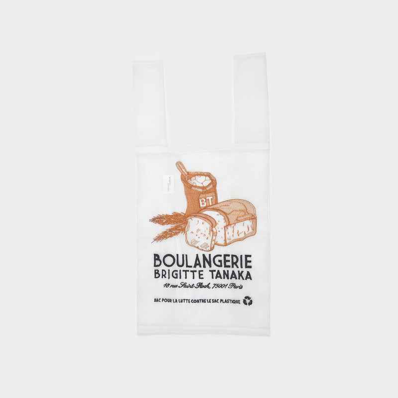 Boulangerie Bag