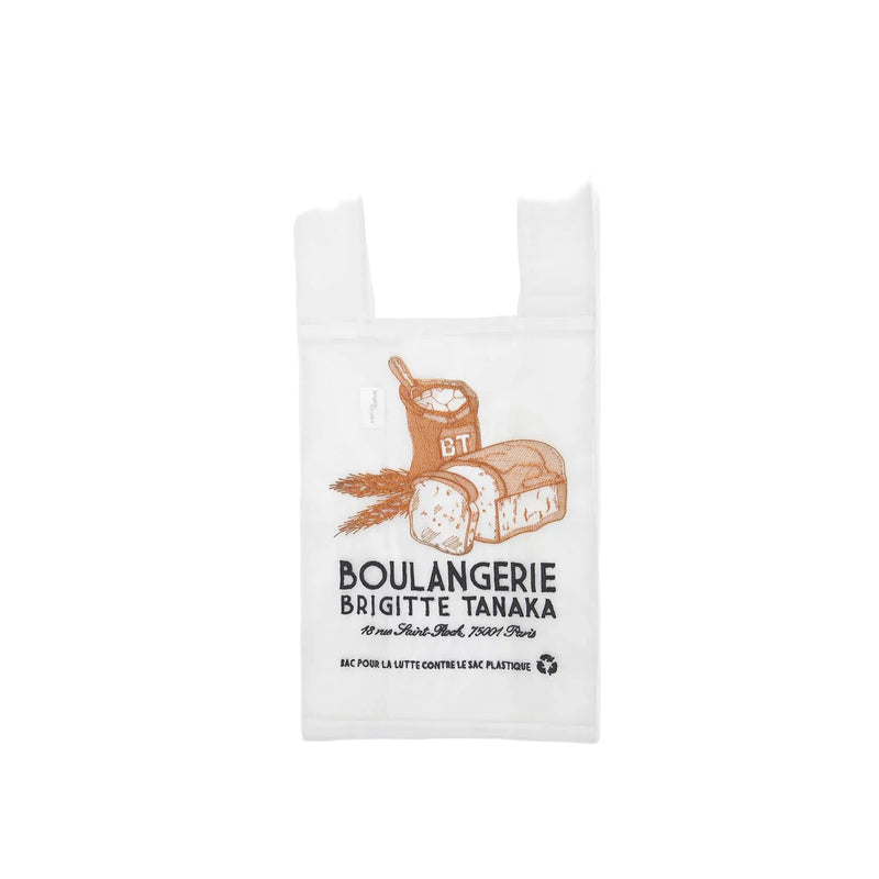 Boulangerie Bag