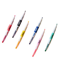 Papier Tigre Duo Felt Pens