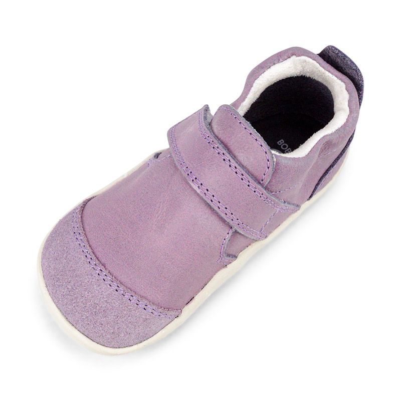 Bobux - XP Marvel - Iris (with Biobased Material)