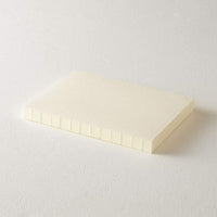 MD Notebook Journal A5 Dot Grid