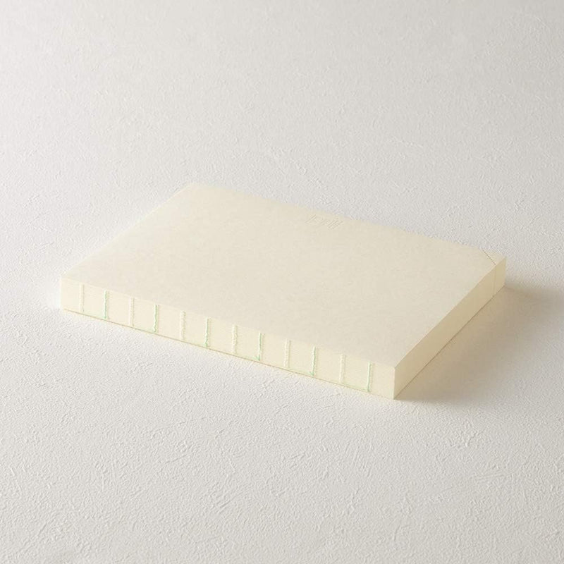 MD Notebook Journal A5 Dot Grid