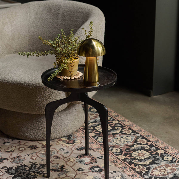 Cecily LED Lamp