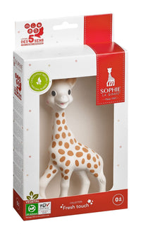 Sophie La Girafe® Original Teether