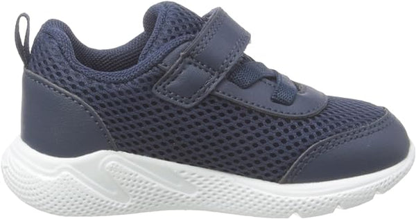 Sprintye Baby - Navy Trainer