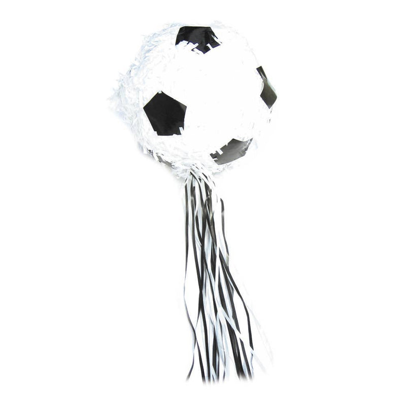 Football Piñata