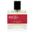 301 Amber, Cardamom, Sandalwood - Eau de Parfum 30ml