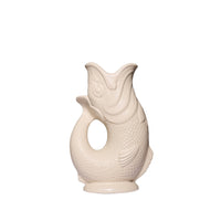 Sand Matt Original Gluggle Jug - Extra Large