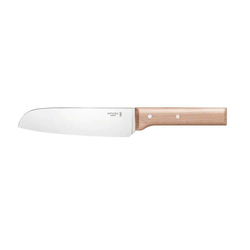 N°119 Santoku Knife