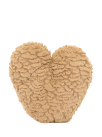 Jellycat Amuseables - Philippe Palmier