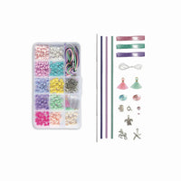 Bijou Box - Heishi Beads Jewellery Kit
