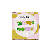 Fete Washi Tape