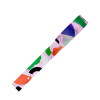 Stockholm Washi Tape