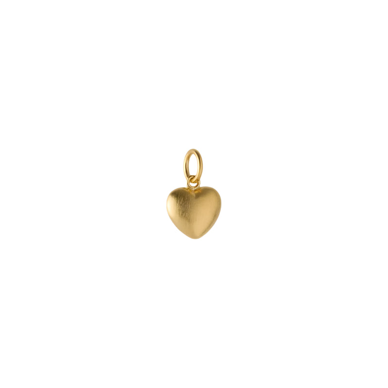 Love Pendant