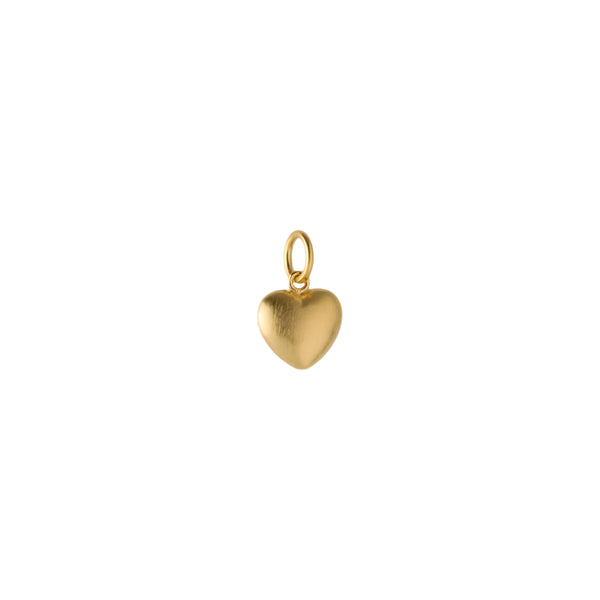 Love Pendant