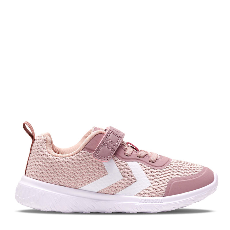 Actus Recycle JR - REVA Mesh, Keepsake Lilac