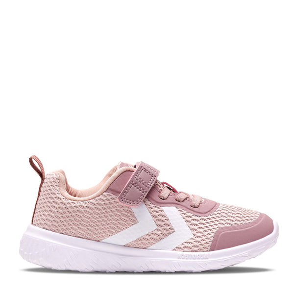 Actus Recycled Infant - REVA Mesh