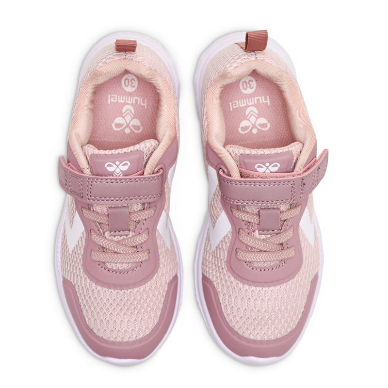 Actus Recycle JR - REVA Mesh, Keepsake Lilac