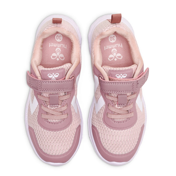 Actus Recycle JR - REVA Mesh, Keepsake Lilac