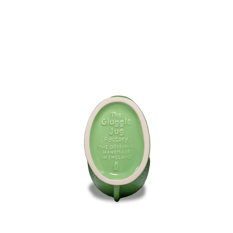 Apple Green Original Gluggle Jug - Extra Large