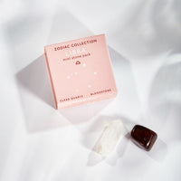 GeoCentral - Zodiac Mini Stone Pack - Libra