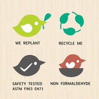 Construction Site Set