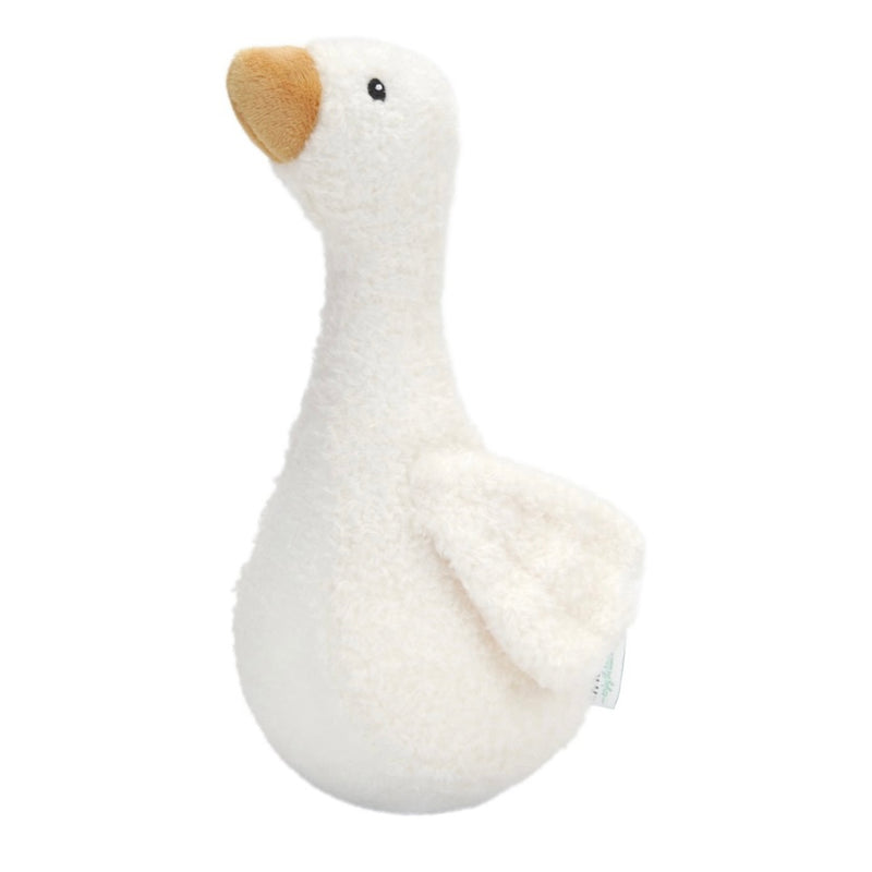 Little Goose - Tumbler