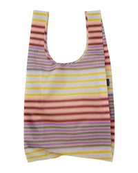 Big Baggu - Gradient Stripe Multi
