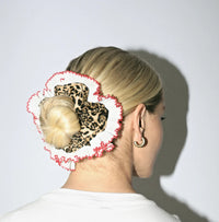 Scrunchies