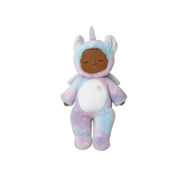 Cozy Dinkum - Unicorn Stardust