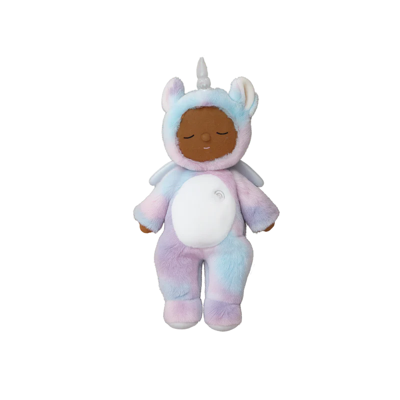 Cozy Dinkum - Unicorn Stardust