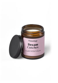 Aery - Dream Catcher Scented Jar Candle