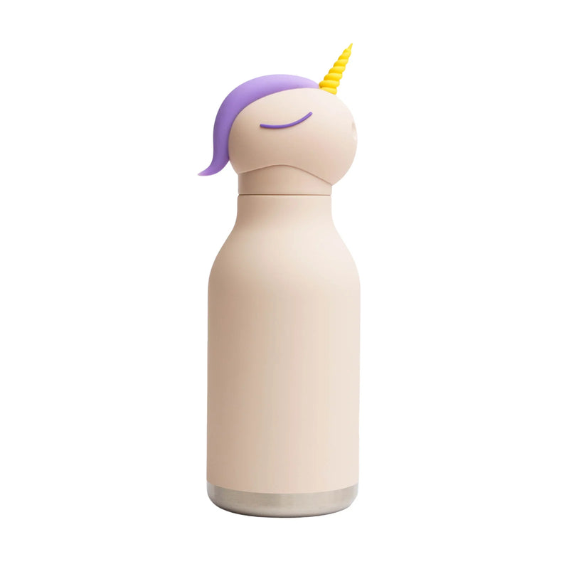 Unicorn Bestie Water Bottle