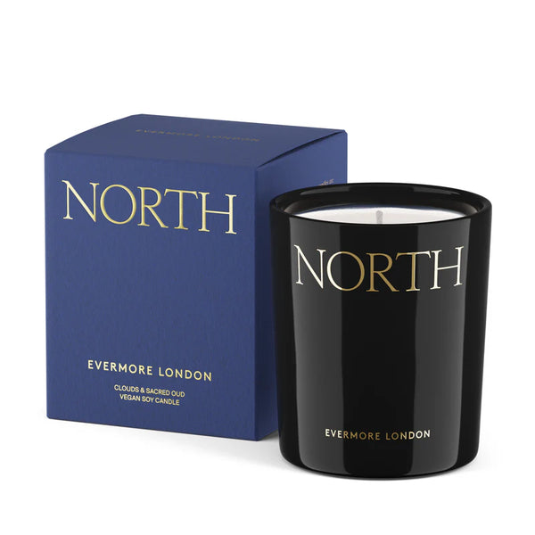North - 145g