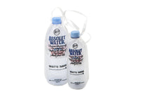 Absolut Water Organza Bag: Small