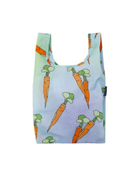 Baby Baggu - Carrots