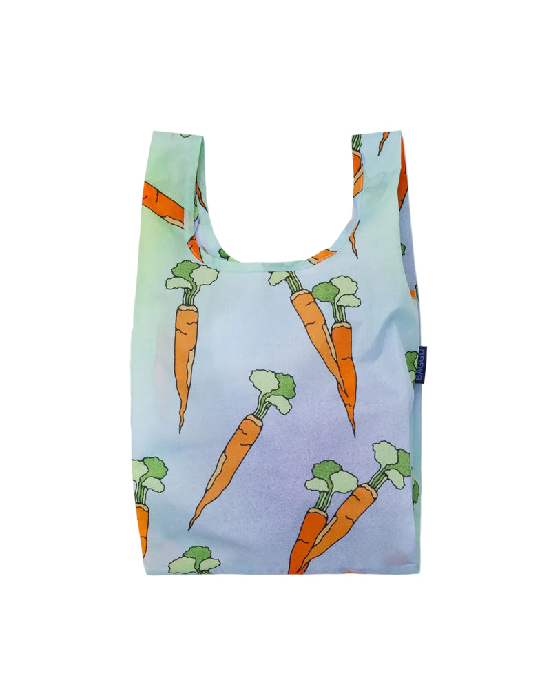 Baby Baggu - Carrots