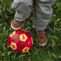 Crocodile Creek Size 3 Dinosaur Ball