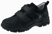 Ricosta - Timo - Black