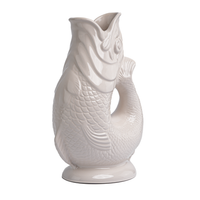 Cloud Original Gluggle Jug - Extra Large