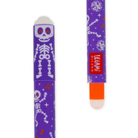 Set of 3 Erasable Gel Pens - The Boo Crew