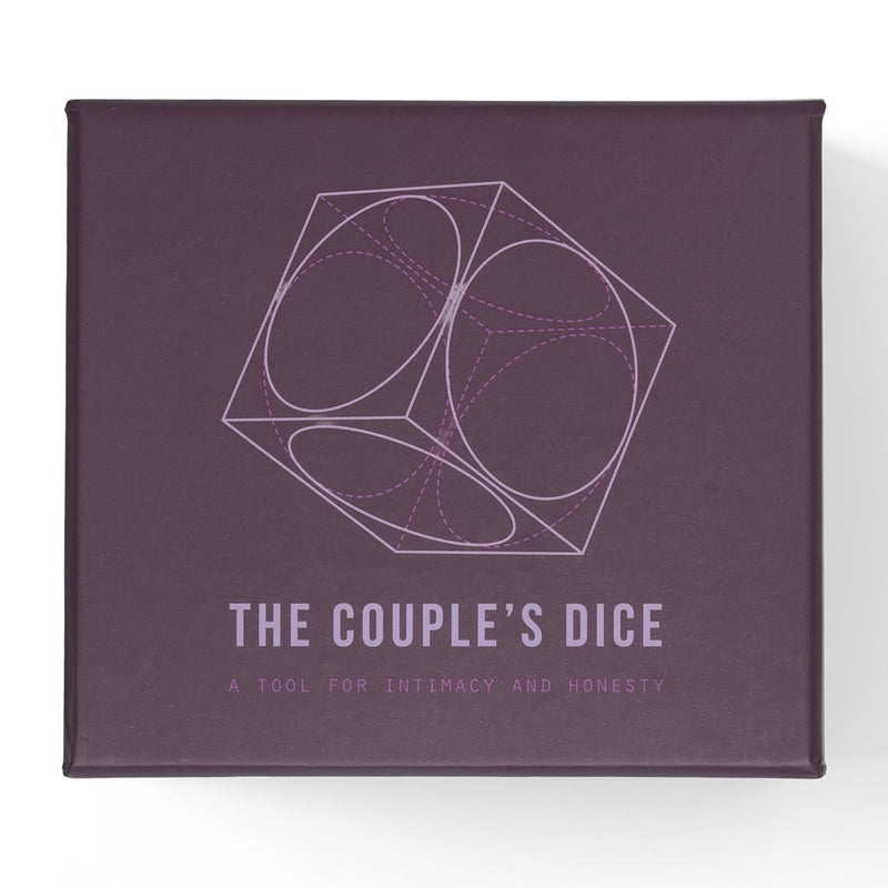 The Couple’s Dice