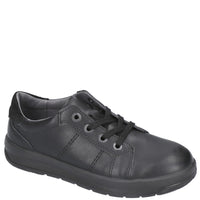 Ricosta - Ray - Black