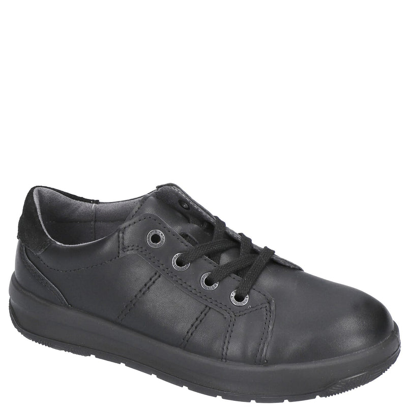 Ricosta - Ray - Black