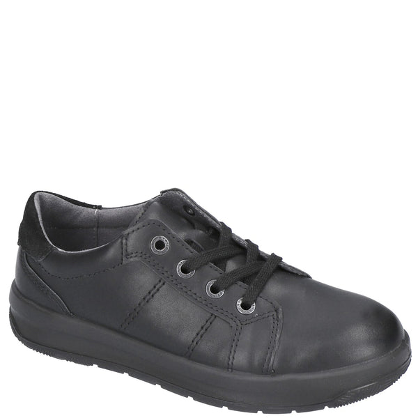 Ricosta - Ray - Black